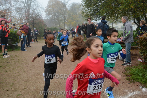 La Fleuryssoise2025/FLEURY2025_10120.JPG